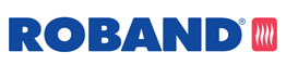 Logo Roband