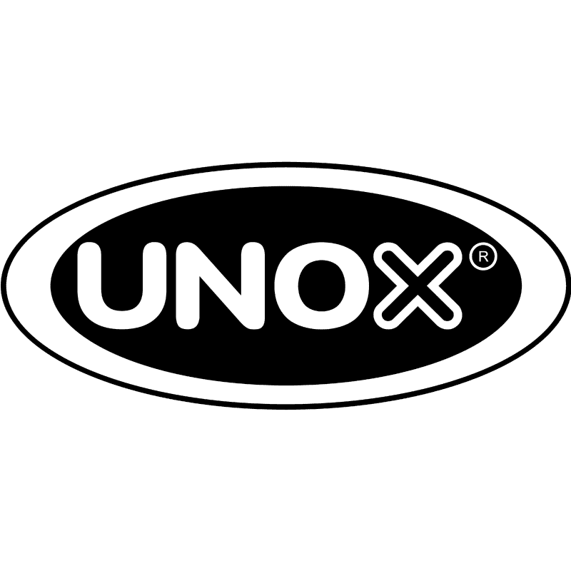 Logo UNOX